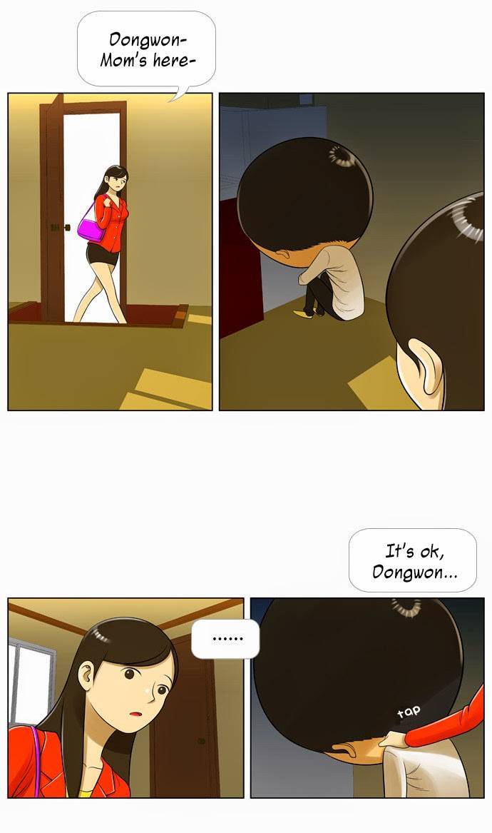 Normal Class 8 chapter 1 page 7