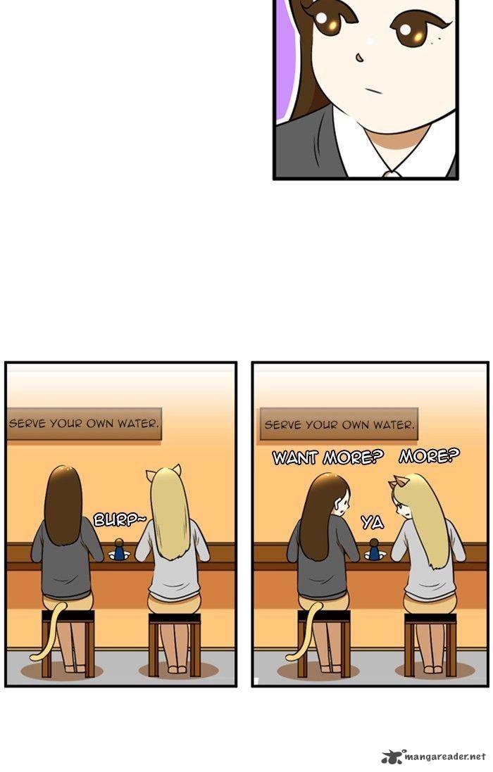 Normal Class 8 chapter 109 page 10