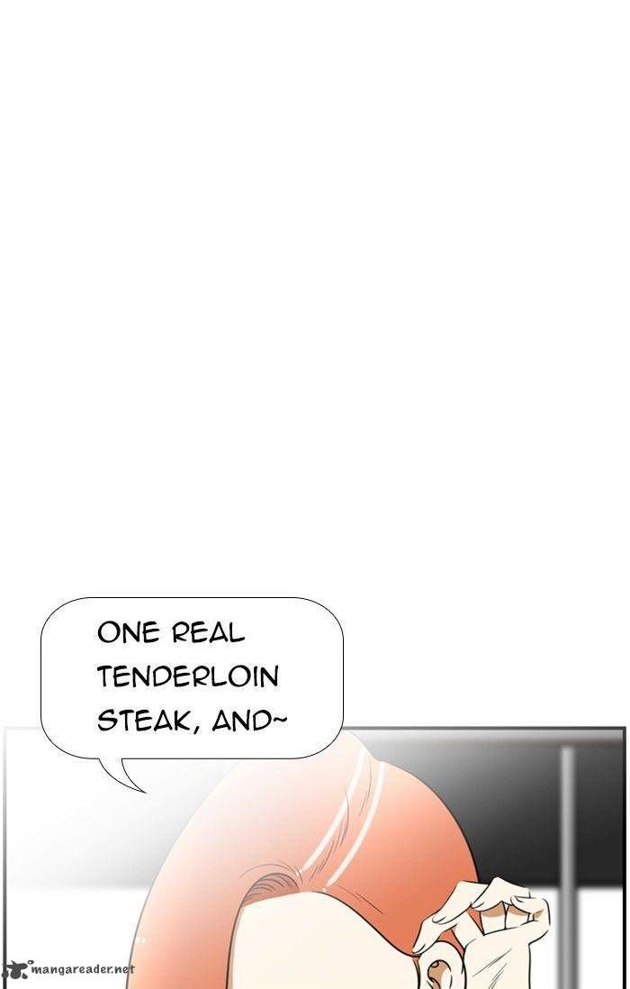 Normal Class 8 chapter 109 page 11