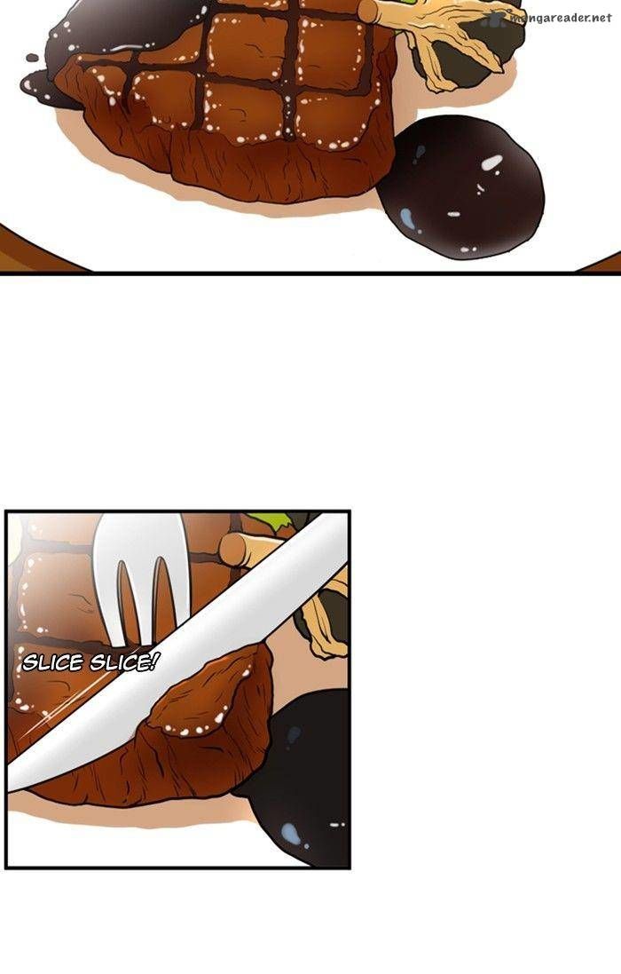 Normal Class 8 chapter 109 page 14