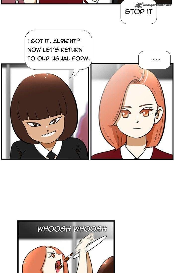 Normal Class 8 chapter 109 page 17