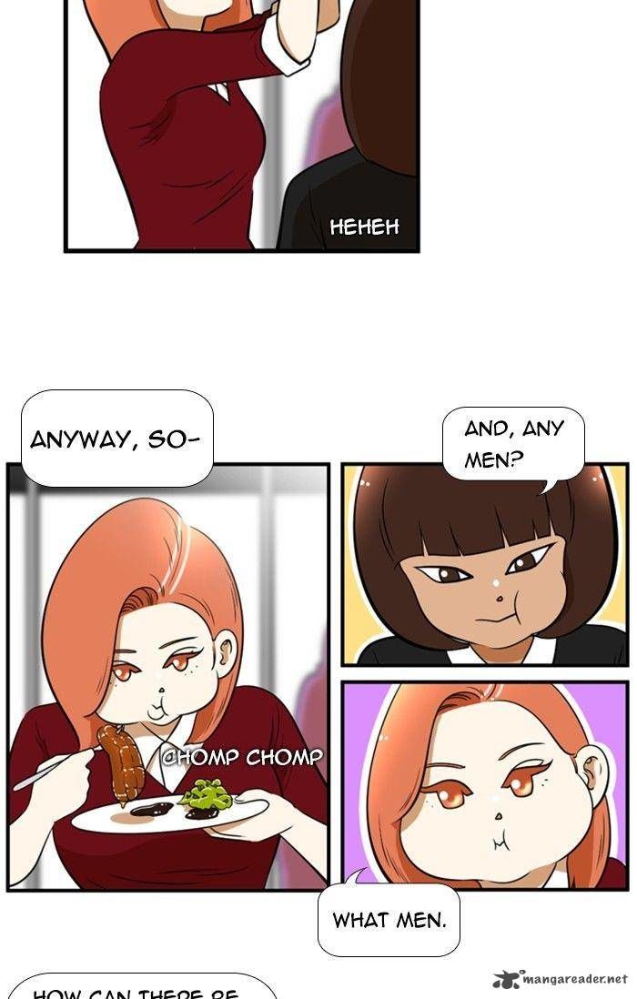 Normal Class 8 chapter 109 page 18