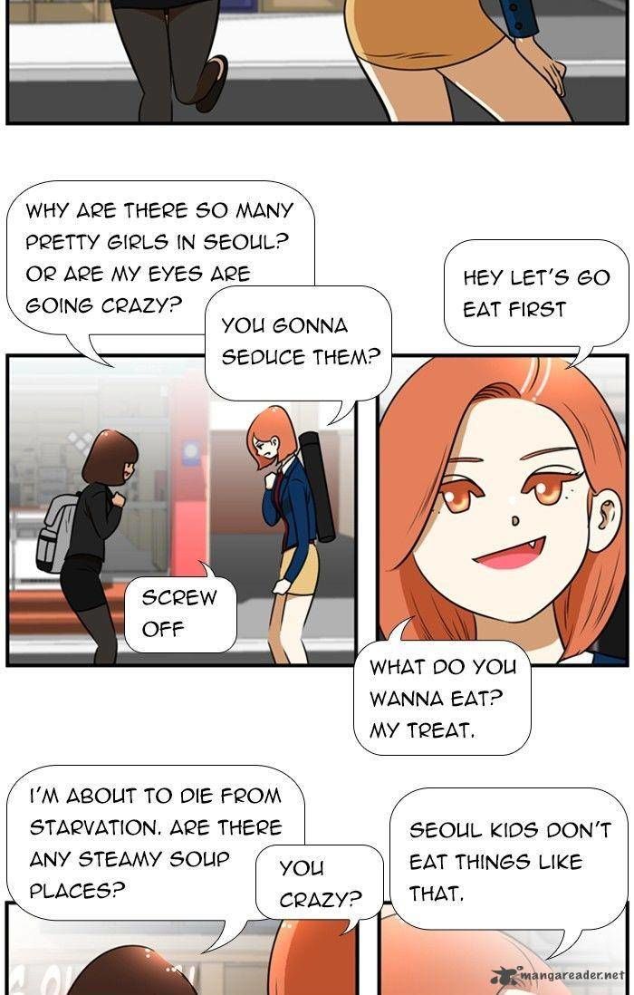 Normal Class 8 chapter 109 page 2