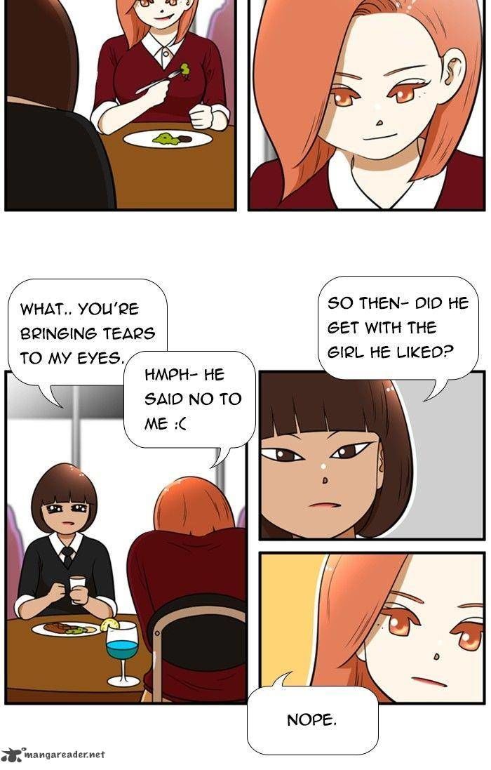 Normal Class 8 chapter 109 page 24