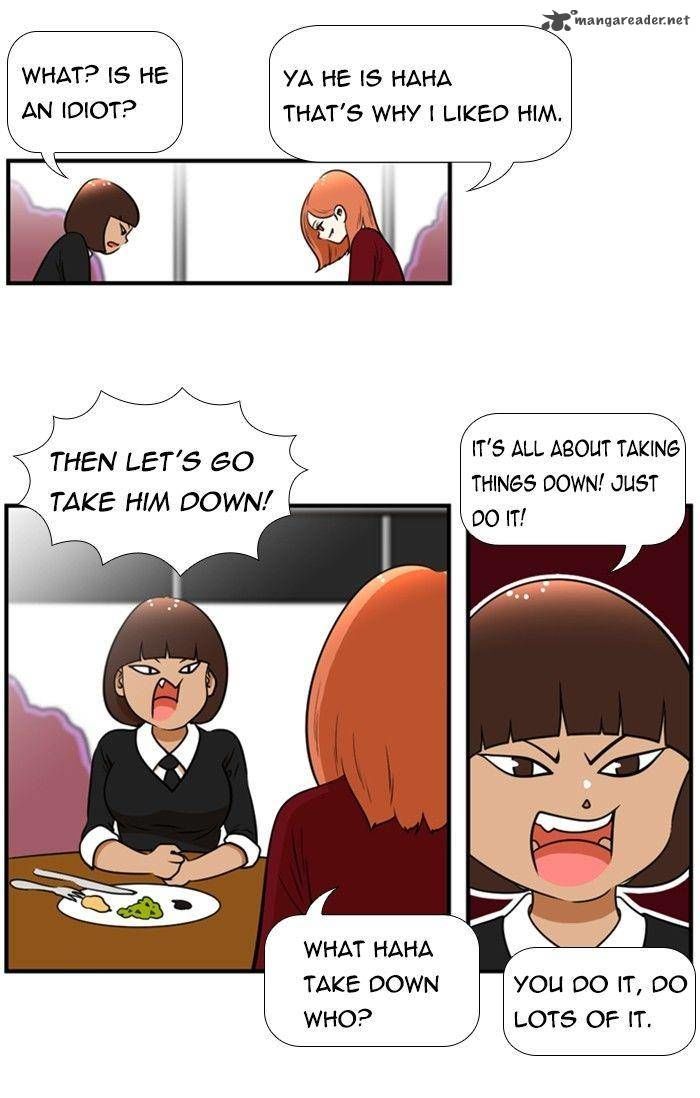 Normal Class 8 chapter 109 page 25