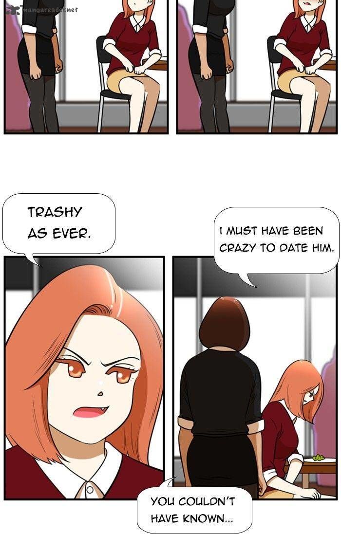 Normal Class 8 chapter 109 page 29