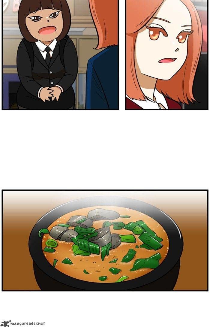 Normal Class 8 chapter 109 page 3