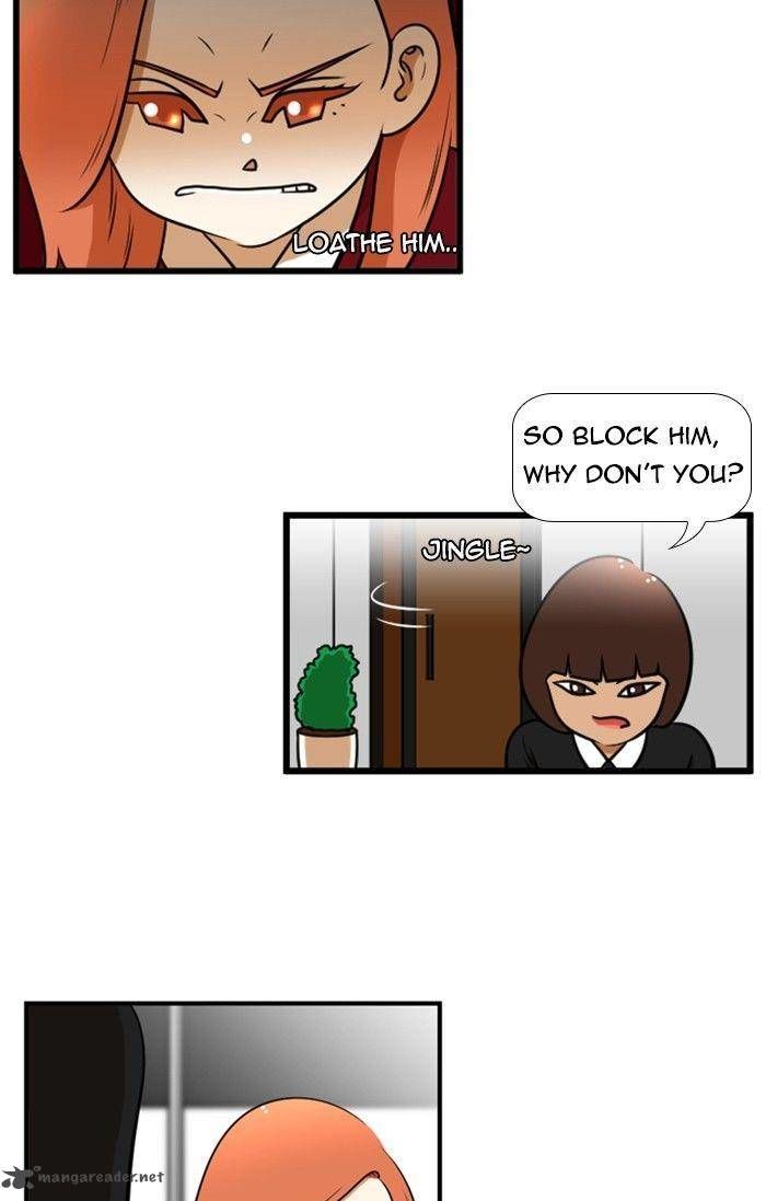 Normal Class 8 chapter 109 page 31