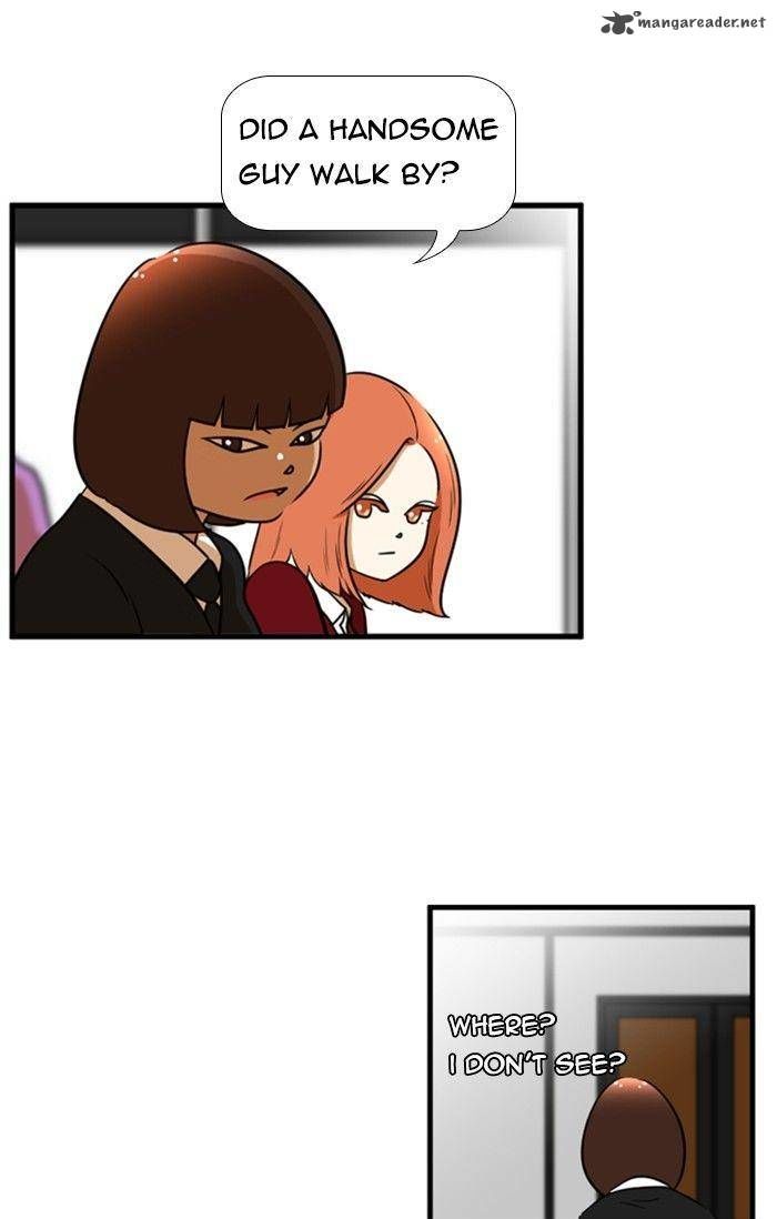 Normal Class 8 chapter 109 page 33