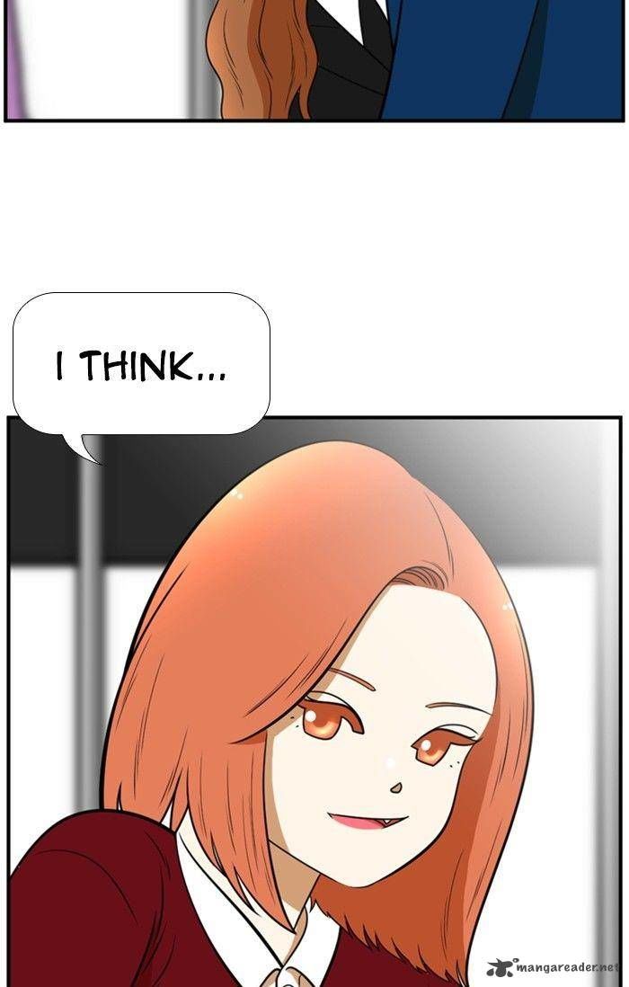 Normal Class 8 chapter 109 page 35