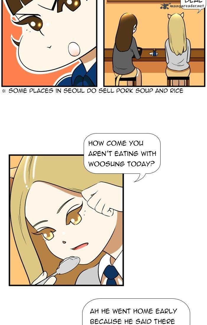 Normal Class 8 chapter 109 page 6