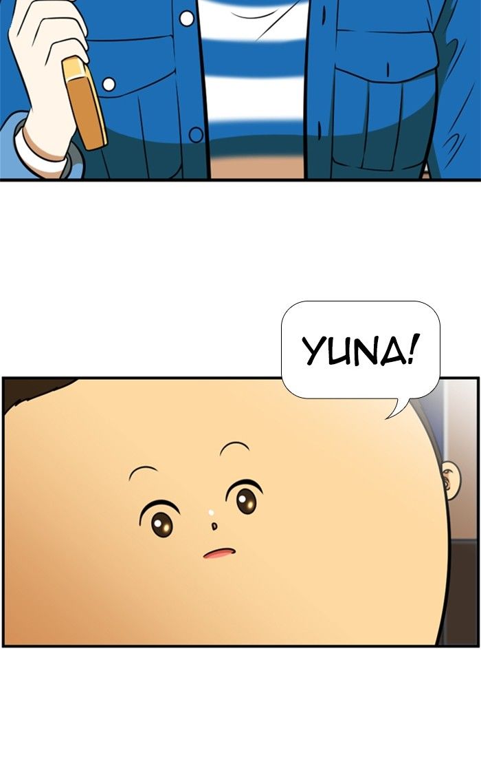 Normal Class 8 chapter 121 page 1