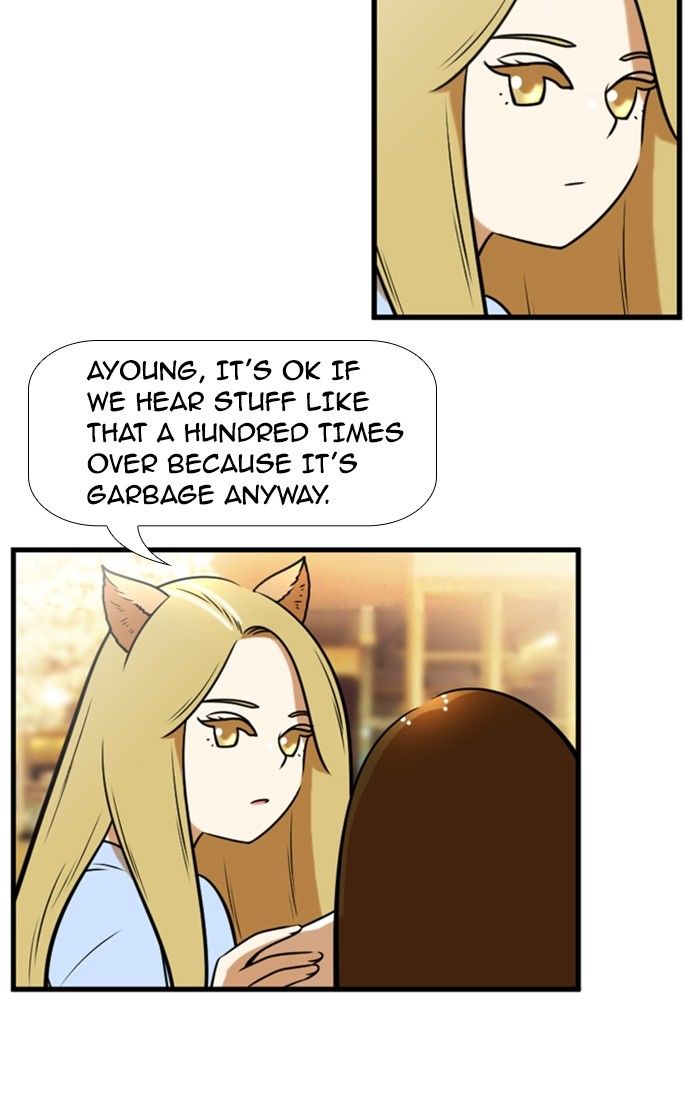 Normal Class 8 chapter 121 page 10