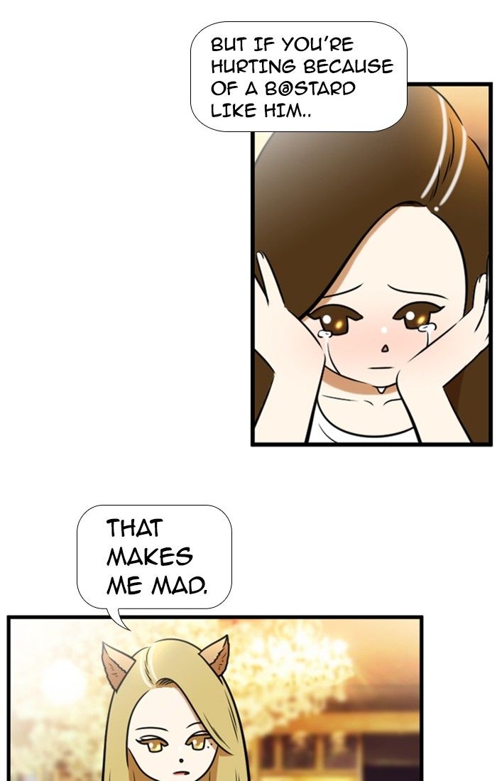 Normal Class 8 chapter 121 page 11