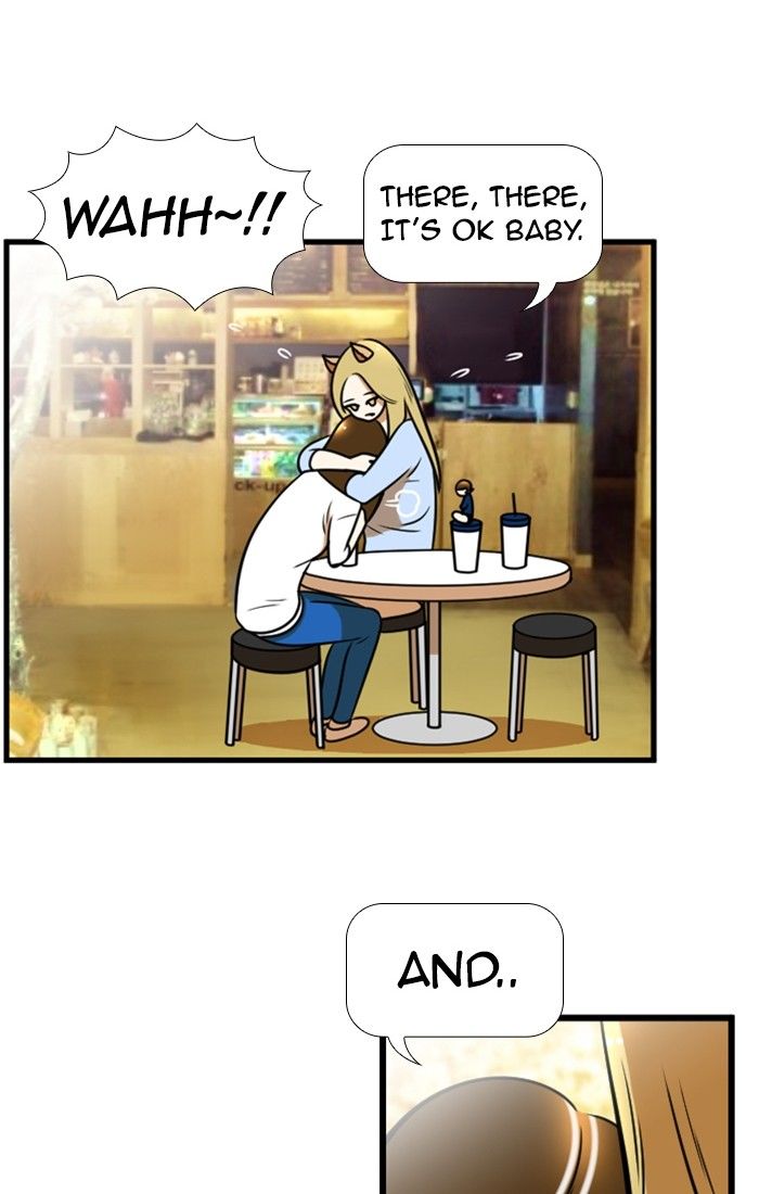 Normal Class 8 chapter 121 page 13