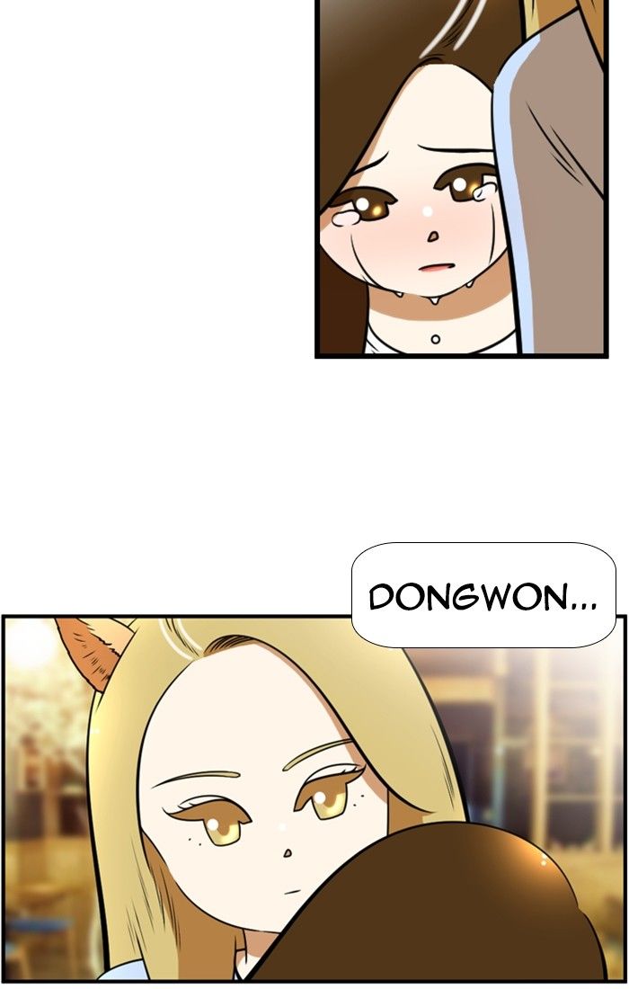 Normal Class 8 chapter 121 page 14