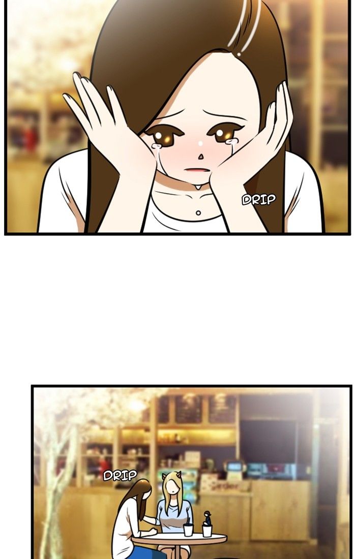 Normal Class 8 chapter 121 page 16