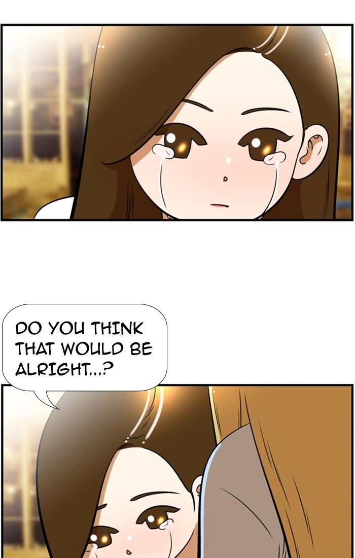 Normal Class 8 chapter 121 page 18