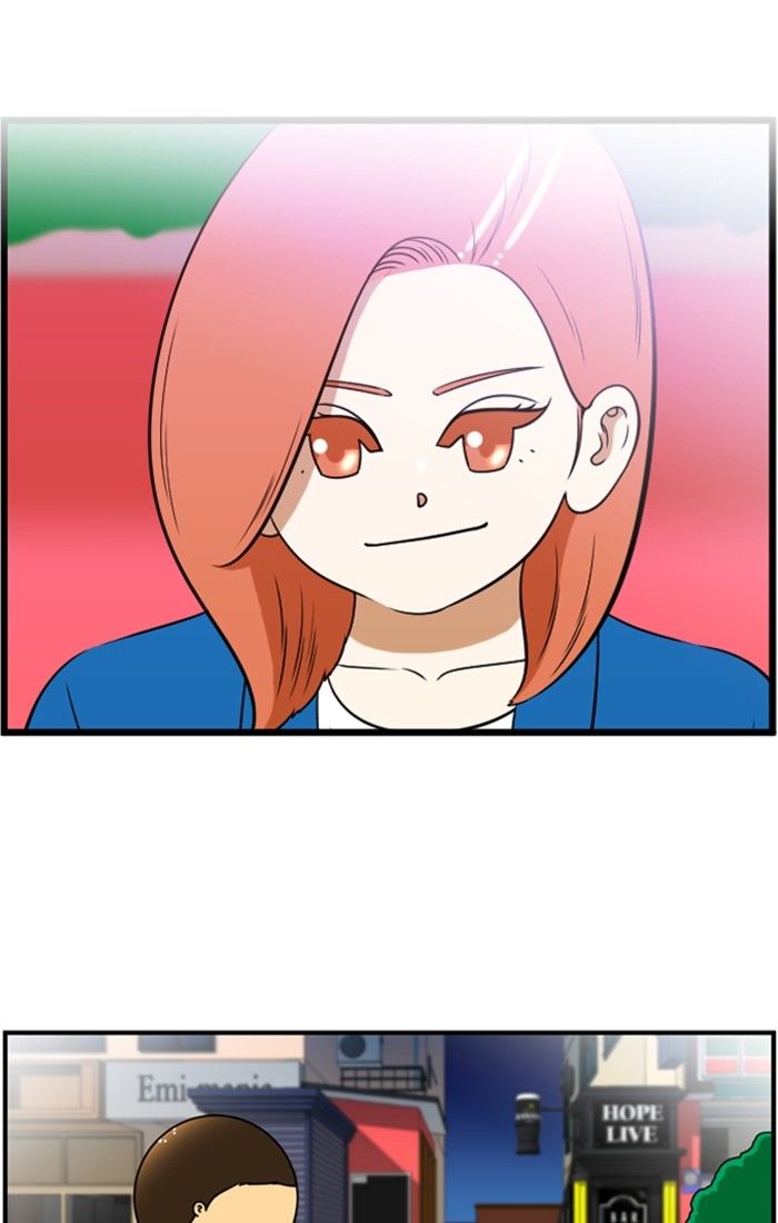 Normal Class 8 chapter 121 page 2