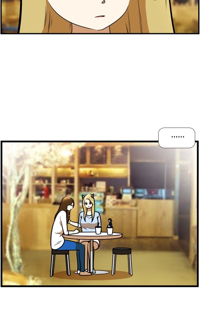 Normal Class 8 chapter 121 page 21