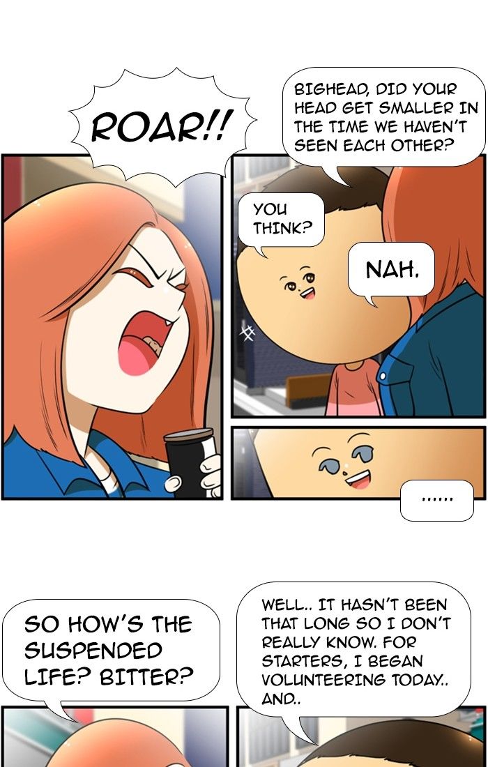 Normal Class 8 chapter 121 page 23