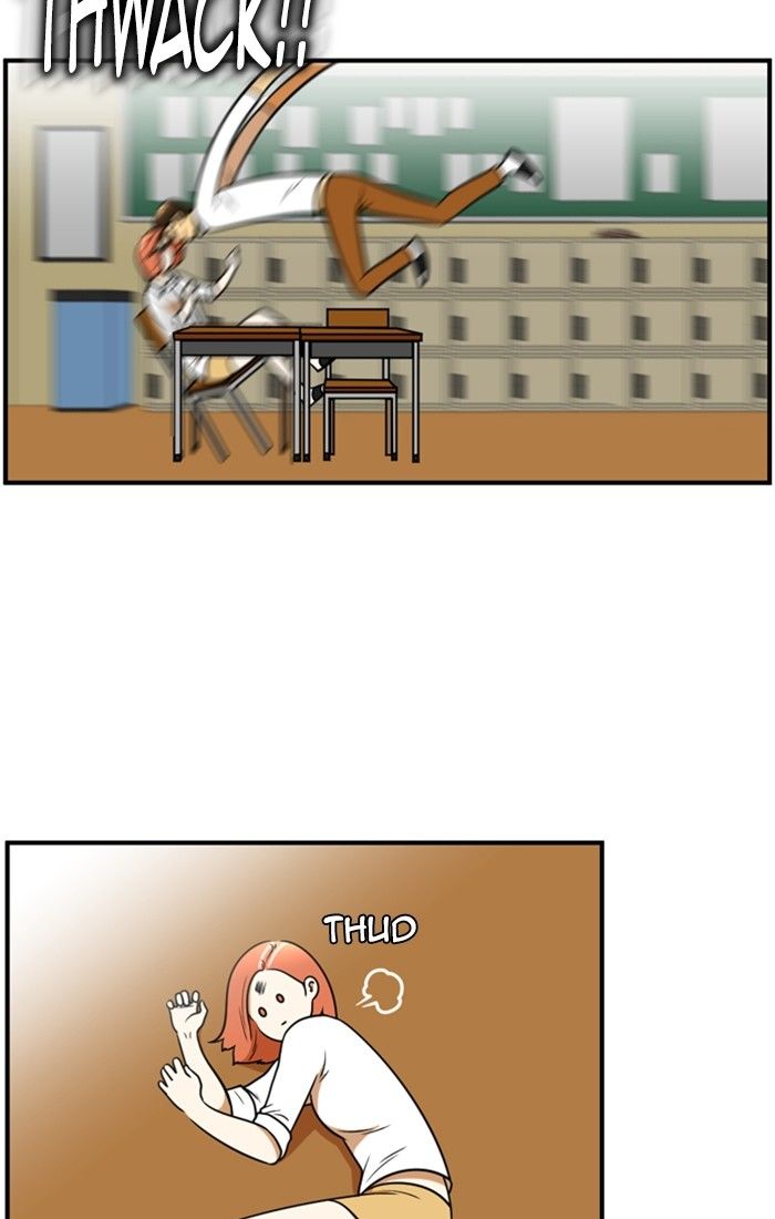 Normal Class 8 chapter 121 page 28