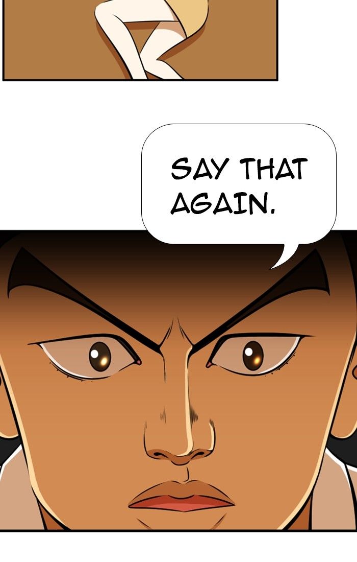 Normal Class 8 chapter 121 page 29