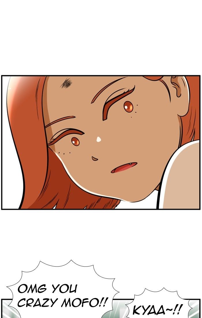 Normal Class 8 chapter 121 page 30