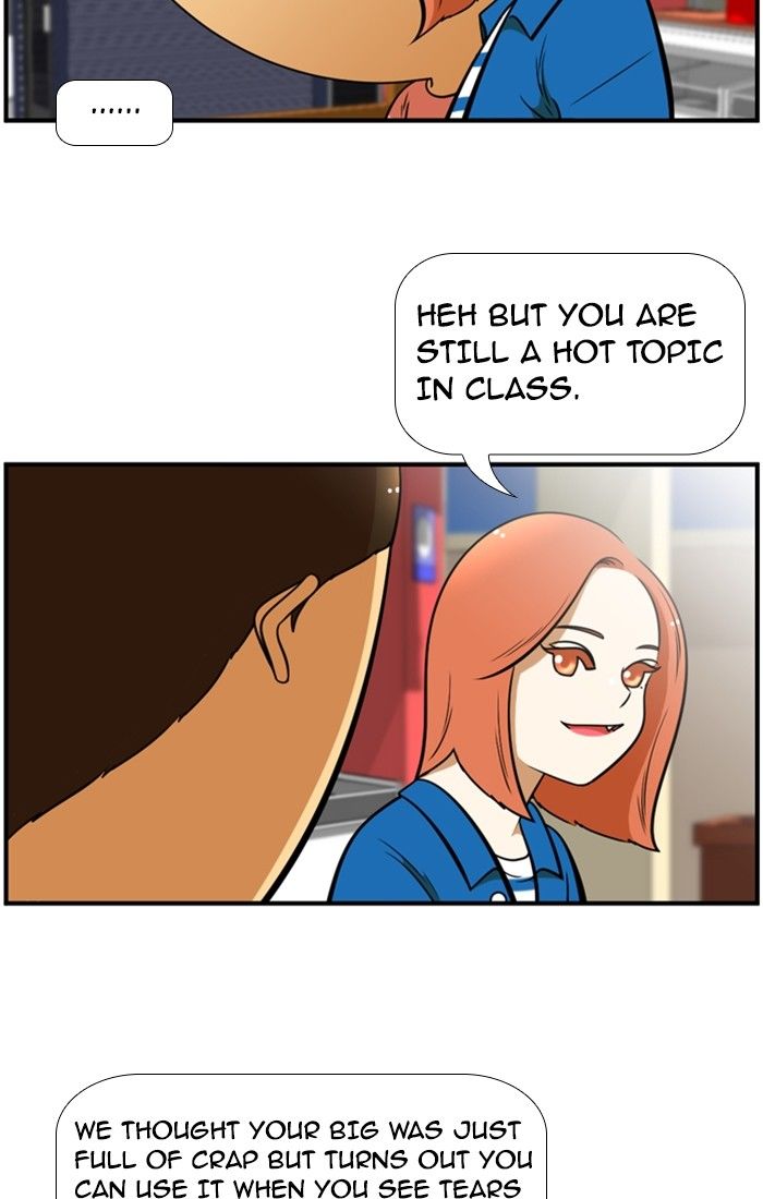 Normal Class 8 chapter 121 page 32