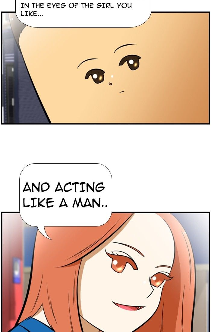 Normal Class 8 chapter 121 page 33