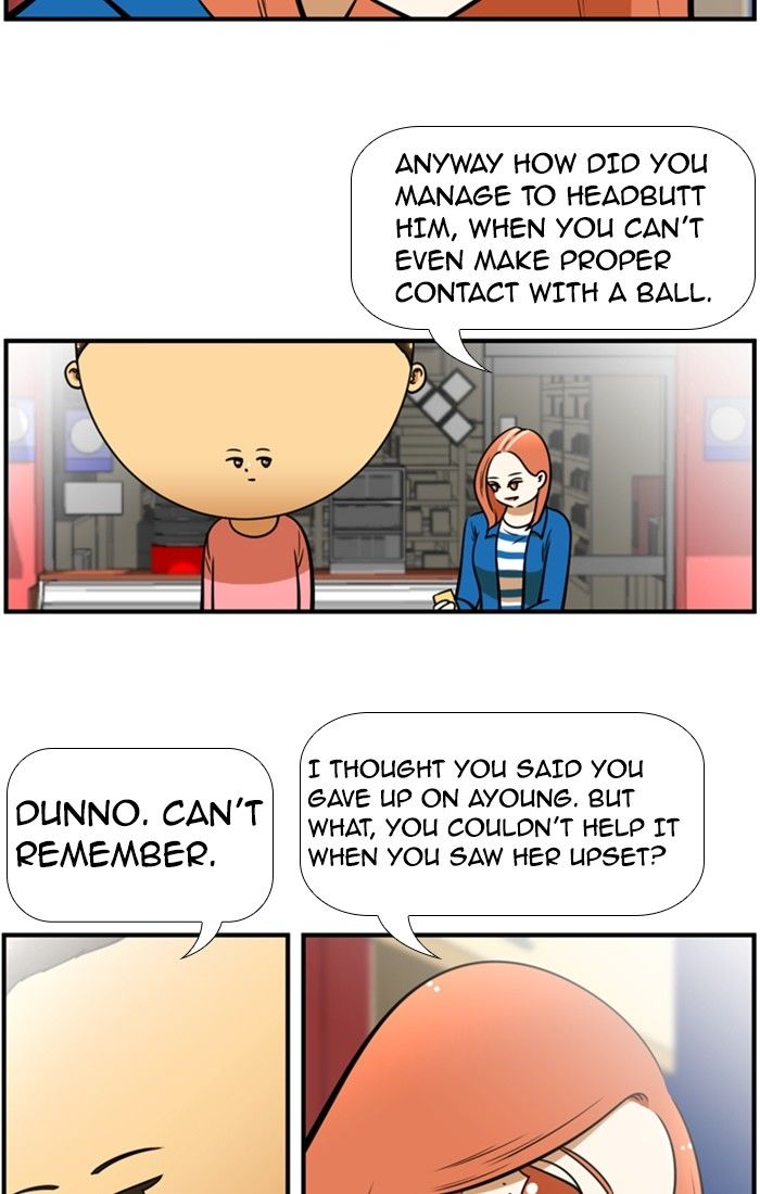 Normal Class 8 chapter 121 page 34