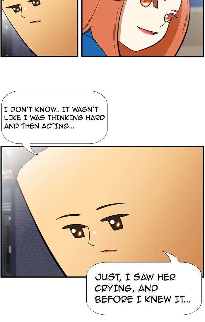 Normal Class 8 chapter 121 page 35