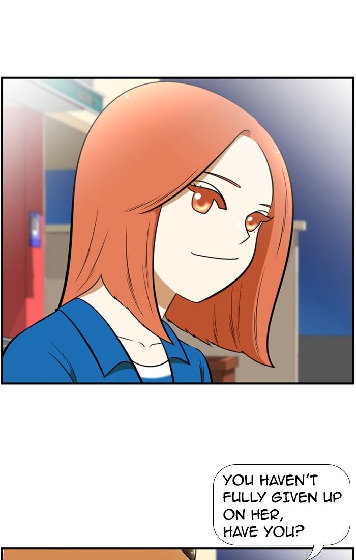 Normal Class 8 chapter 121 page 36