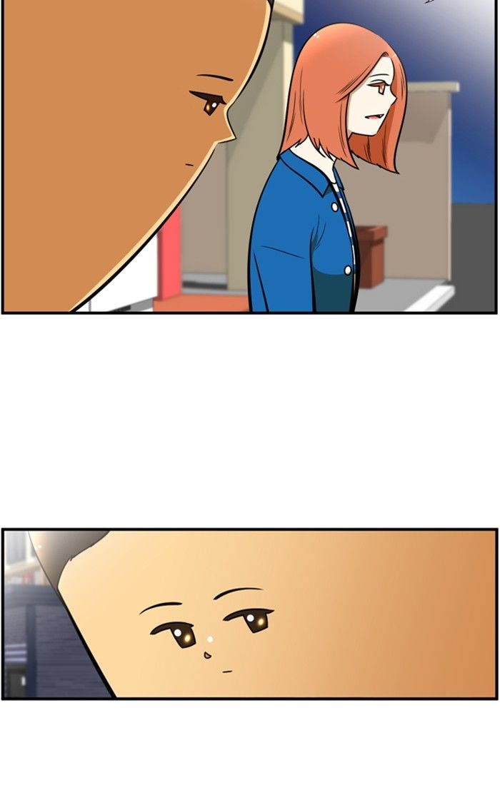 Normal Class 8 chapter 121 page 37