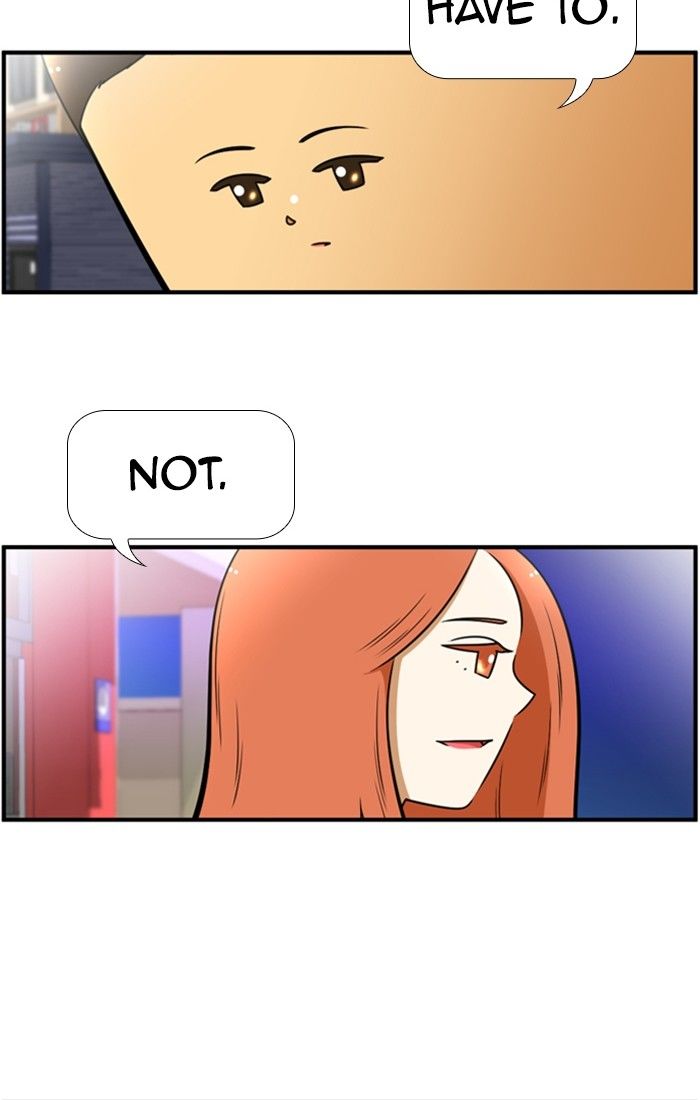 Normal Class 8 chapter 121 page 39