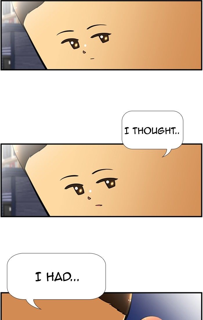 Normal Class 8 chapter 121 page 40