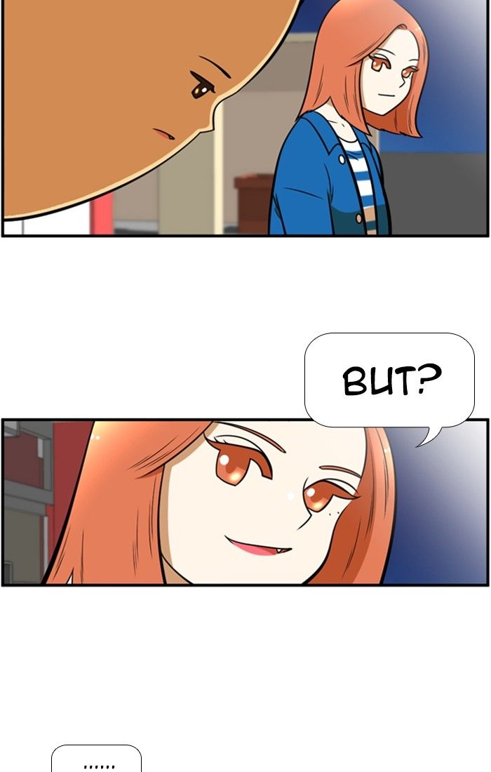 Normal Class 8 chapter 121 page 41