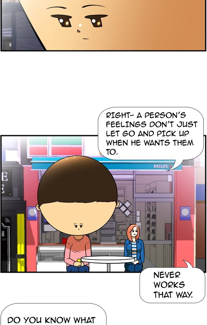 Normal Class 8 chapter 121 page 43