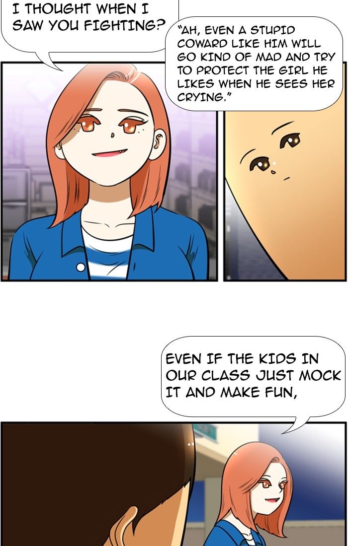 Normal Class 8 chapter 121 page 44