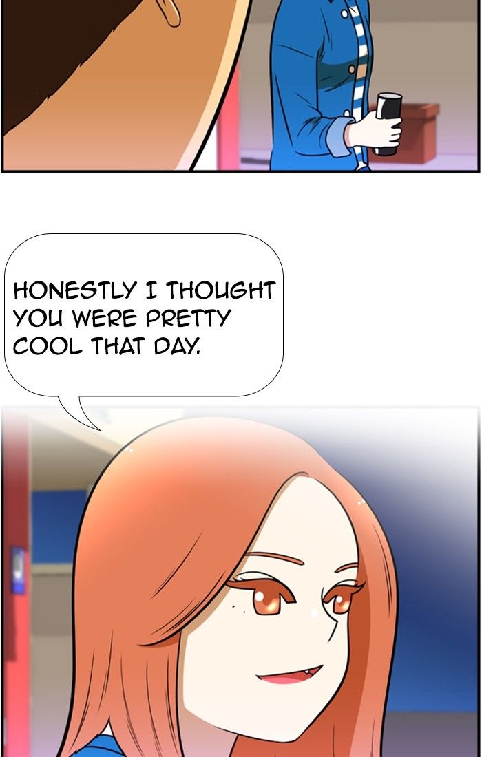 Normal Class 8 chapter 121 page 45