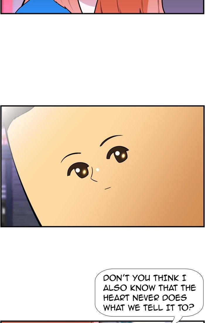 Normal Class 8 chapter 121 page 46