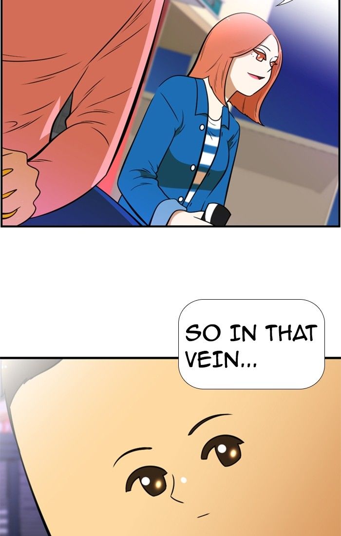 Normal Class 8 chapter 121 page 47