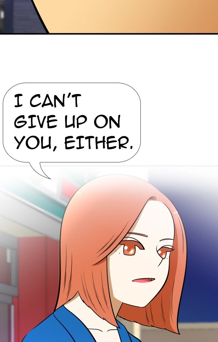 Normal Class 8 chapter 121 page 48