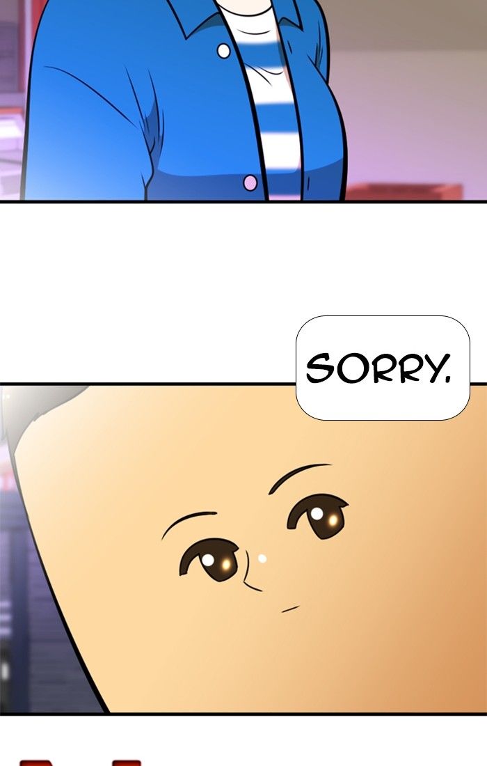 Normal Class 8 chapter 121 page 49