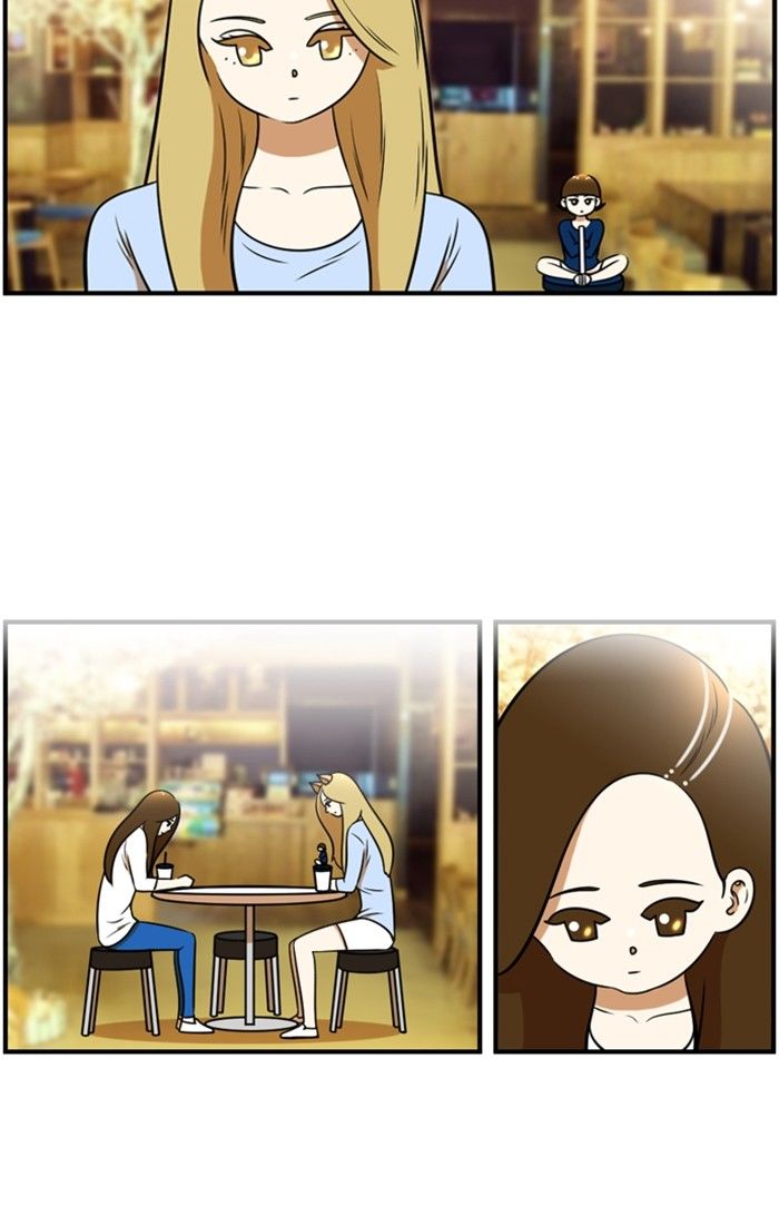 Normal Class 8 chapter 121 page 5