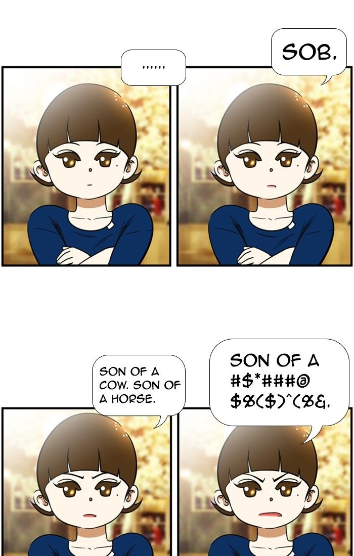 Normal Class 8 chapter 121 page 6