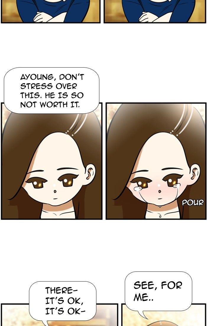 Normal Class 8 chapter 121 page 7