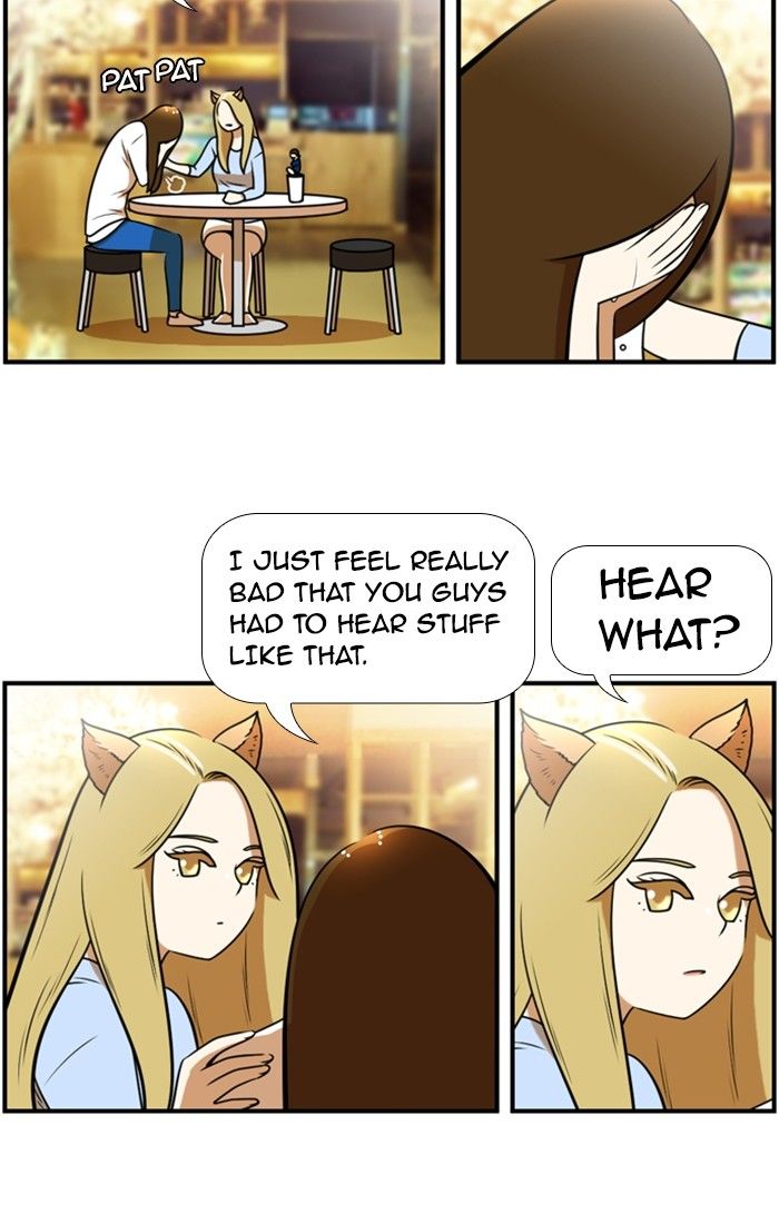 Normal Class 8 chapter 121 page 8