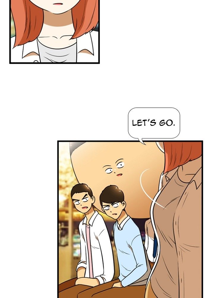 Normal Class 8 chapter 130 page 11