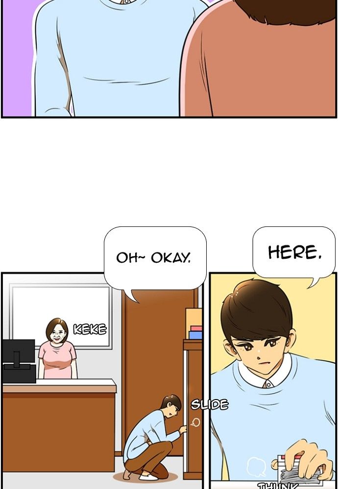 Normal Class 8 chapter 130 page 22